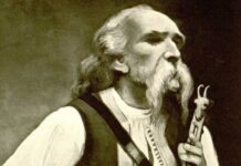 На данашњи дан рођен Филип Вишњић – 057