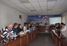 Одржан састанак о системском рјешавању дивљих депонија у Сокоцу – 057