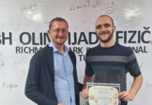 Вук Јанковић се пласирао на физичке олимпијаде у Колумбији и Шведској – 057