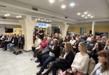 Заборављени принц на сцени у Сокоцу – Представа „ЊКВ“ открива истину о Ђорђу Карађорђевићу – 057