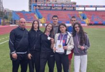 Катарина Јововић прва и успјешан наступ осталих ученика ОШ „Соколац“ на Републичком такмичењу у Бањалуци – 057