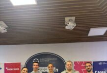 Сокочанка Сара Тошић побједница стартап кампа у Источном Сарајеву – 057