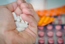 Расту потребе онколошких пацијената у Републици Српској: Упућена иницијатива за унапређење доступности терапија – 057