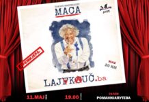 Представа „Лајфкоуч“ Драгана Маринковића Маце 11.маја – 057