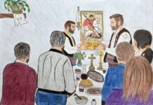 Соколачким основцима двије награде са Међунродног конкурса дјечијег умјетничког стваралаштва у Краснодару – 057