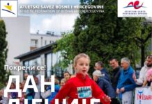Dan dječije atletike 9.maja u Sokocu – 057