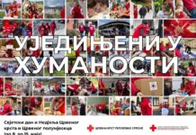 Aktivnosti povodom Svjetskog dana i Nedjelje Crvenog krsta – 057