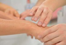 Бесплатни превентивни прегледи младежа у Болници „Србија“ – 057