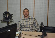 Đurović: Prvi međunarodni džudo turnir „Srce Romanije“ u Sokocu okupiće oko 500 boraca – 057