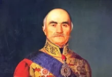 Прије 192 године турски окупатори признали српски језик – 057