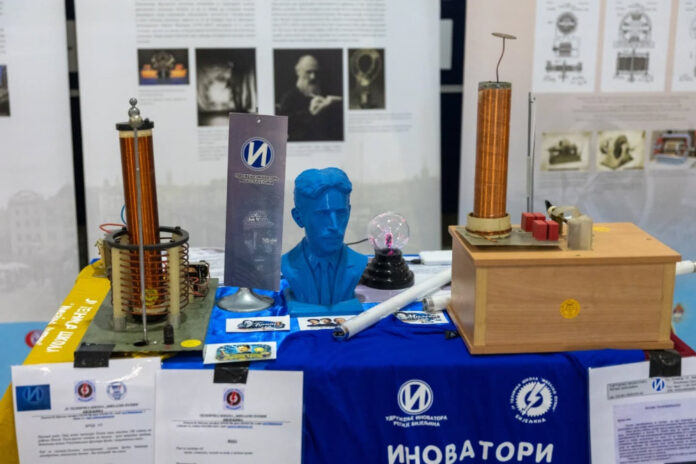 IMG-7990