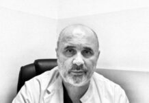 На данашњи дан рођен велики Миодраг Лазић – 057