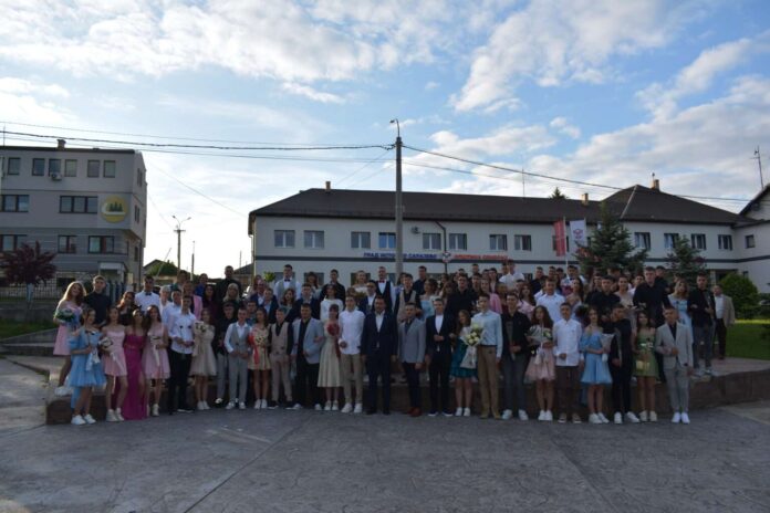 IMG-8477
