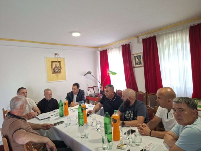 IMG-8570