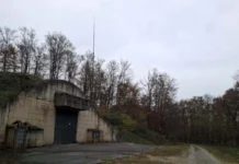Битка за Уну и Трговску гору: БиХ појачава офанзиву против Хрватске – 057