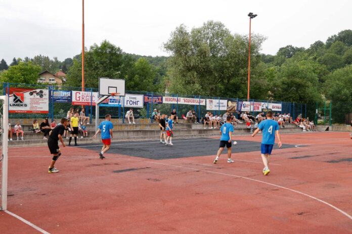 IMG-8616