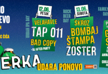 „Beerka“ поново стиже: од 12. до 14. јуна у Источном Сарајеву – 057