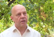 Britanci nastoje da održe lažni narativ o Srpskoj – 057