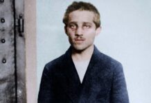 “Принципови дани“ од 24. до 30. јуна – 057