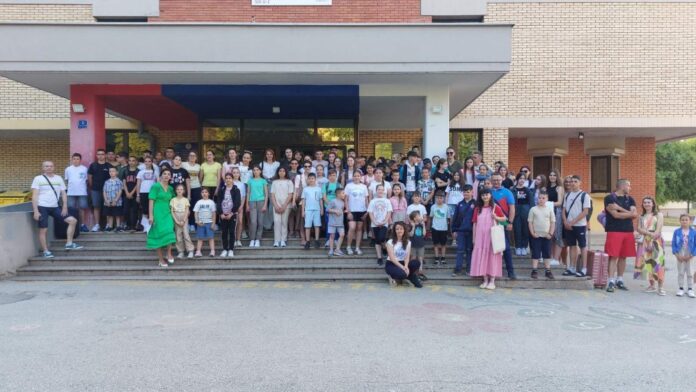 IMG-8898
