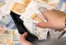Од 2020. до данас пензије порасле више од 70 одсто: Стиже ново повећање – 057