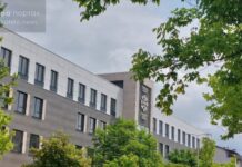 Универзитет у Источном Сарајеву: Почело пријављивање кандидата за упис у академску 2026/27. годину – 057