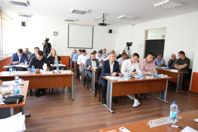IMG-9020