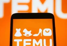 Крај ере јефтине робе с ТЕМУ-а у ЕУ – 057