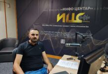 Филм „Children in Gehenna“ доноси причу о страдању Срба у Старом Броду кроз свједочења преживјелих – Премијера у Сокоцу 30. јуна – 057