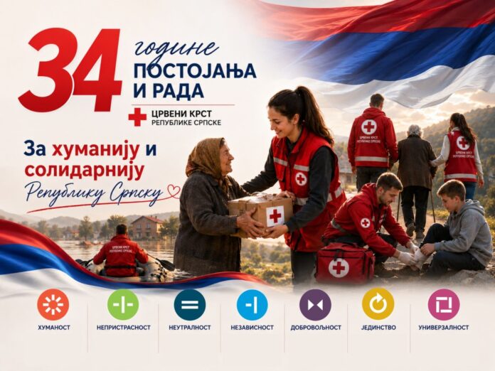 IMG-9028