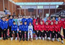 Rogatički sportisti zablistali na takmičenjima u Višegradu i Sarajevu – 057