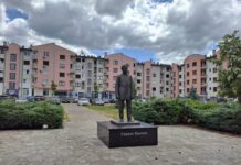 Вечерас почињу „Принципови дани“ у Културном центру Источно Ново Сарајево – 057