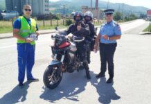 Akcija „Retro je in! Vozi naprijed, pogledaj nazad!“ u Rogatici – 057