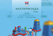 „Kasperijada“ danas u Palama – 057