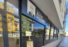 Град Источно Сарајево обезбиједио средства за проширење Галерије „Жарко Видовић“ – 057