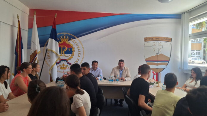 IMG-9420