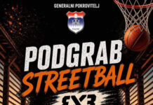 Turnir u uličnom basketu u Podgrabu 24. jula – 057