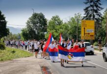 Програм манифестације „4. август – да се не заборави“- 057