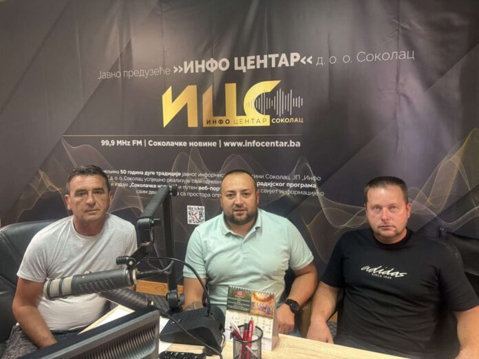 IMG-9545