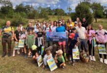„Дани љекобиља“ окупили бројне љубитеље природе на Романији – 057