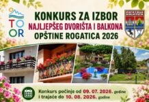 U toku konkurs za izbor najljepšeg dvorišta i balkona u Rogatici – 057