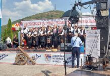 Svesrpski sabor kulturnog stvaralaštva, otadžbine i rasejanja od 21. do 30. avgusta – 057