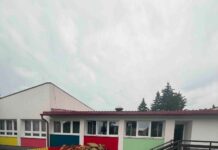 Почела реконструкција вртића у Сокоцу – 057