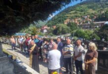 Злочин над Србима у Јабуци 34 године без казне – 057