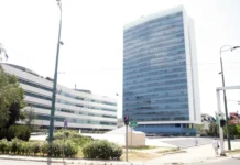 Uporedna analiza revizorskih izvještaja institucija BiH: Disciplina u slobodnom padu – 057